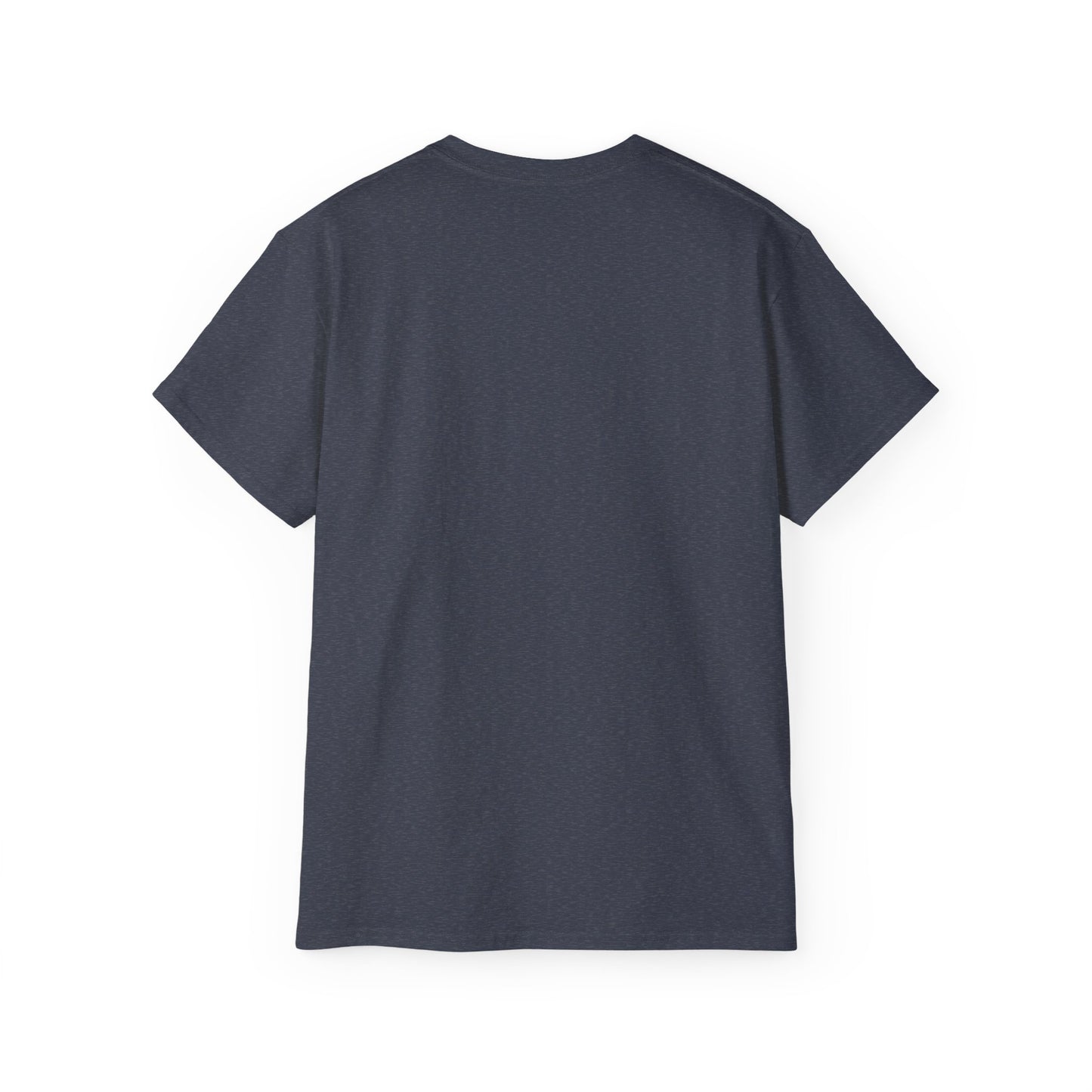 Run Across America 5K T-Shirt