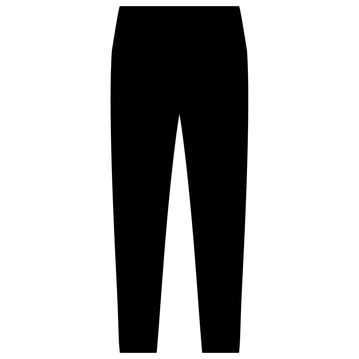 Women's Active Seamless Leggings