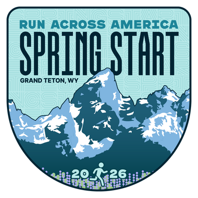 Spring Start logo