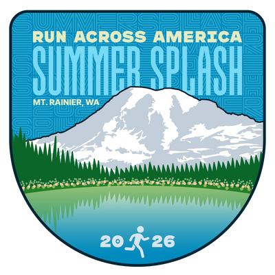 Summer Splash logo