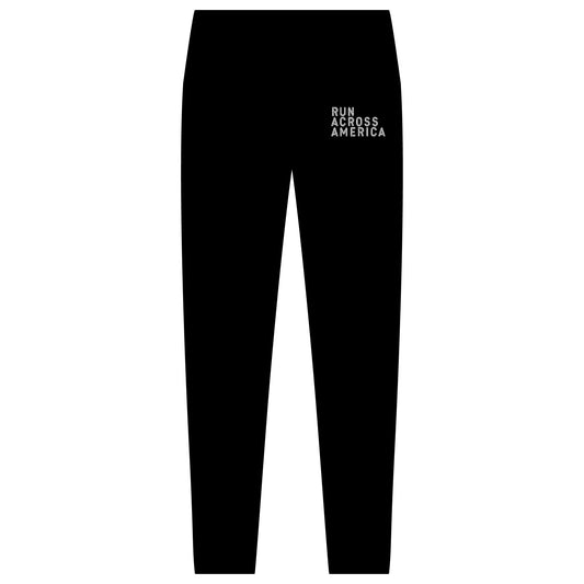 Women's Active Seamless Leggings