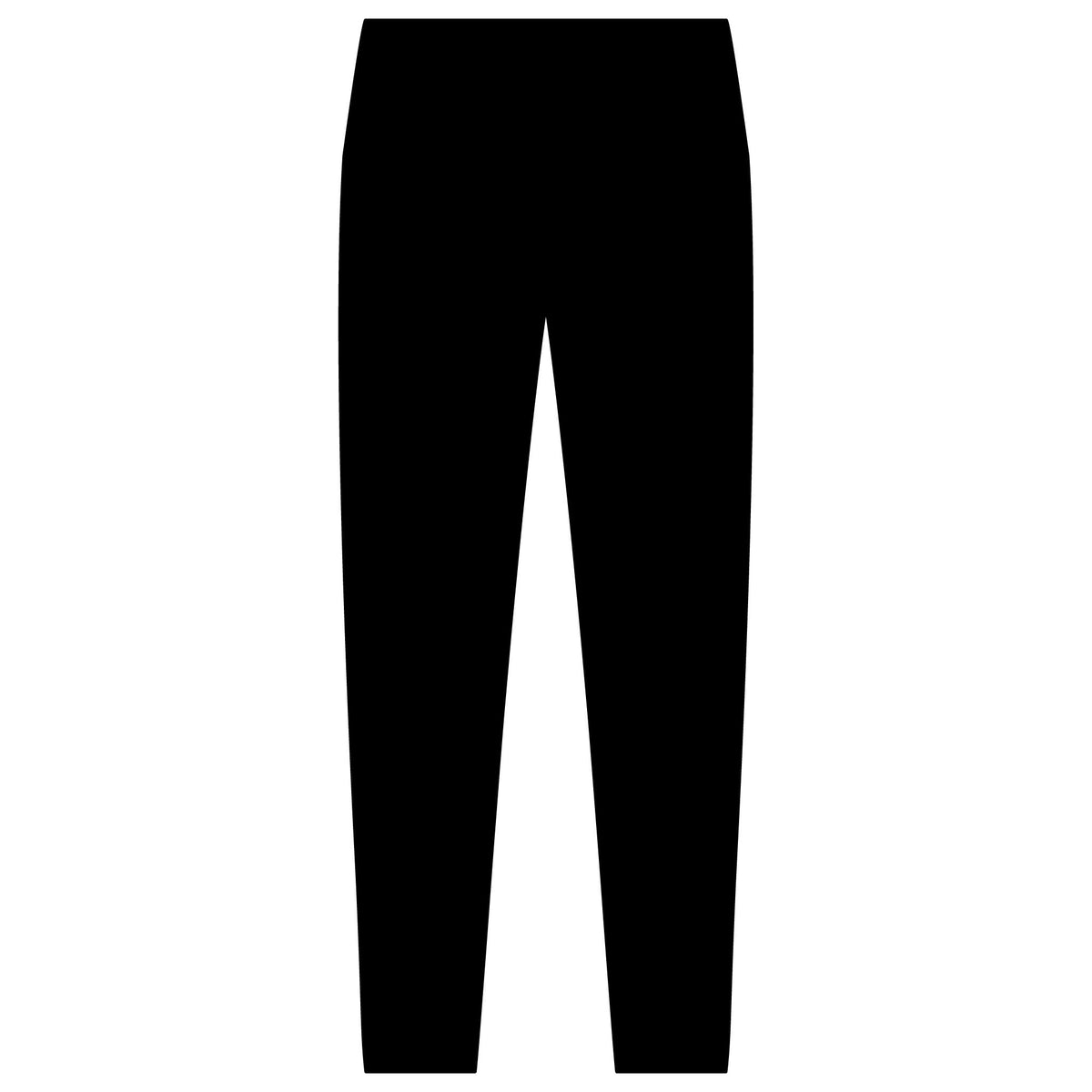 Women's Active Seamless Leggings