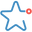 Run Across America logo