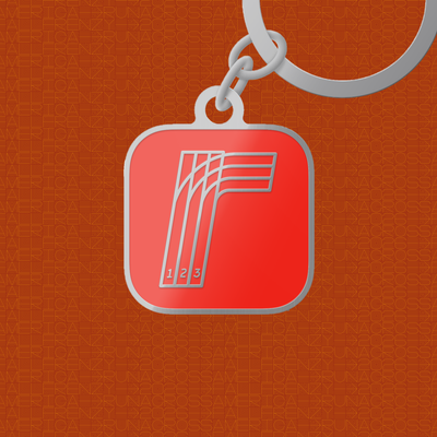 Keychain: Fall Frenzy 2026