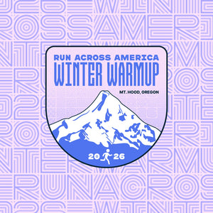 No premium, please 🌿